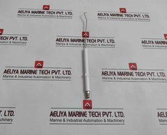 Ceramic Sparking Ignition Electrode