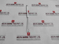Ceramic Sparking Ignition Electrode