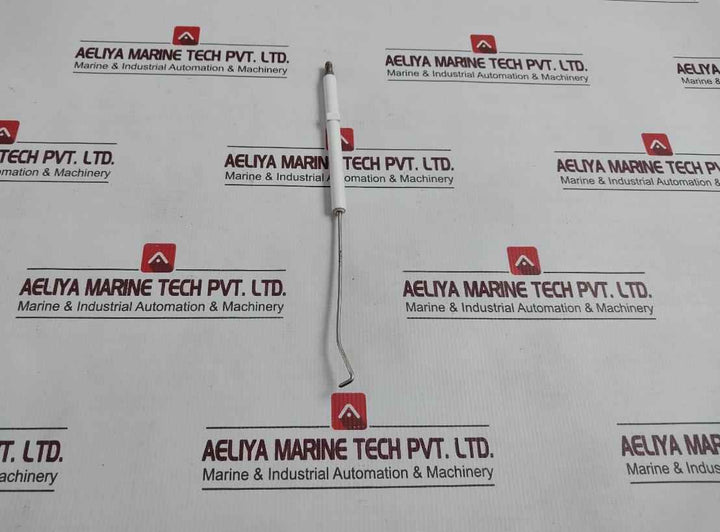 Ceramic Sparking Ignition Electrode