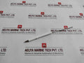 Ceramic Sparking Ignition Electrode