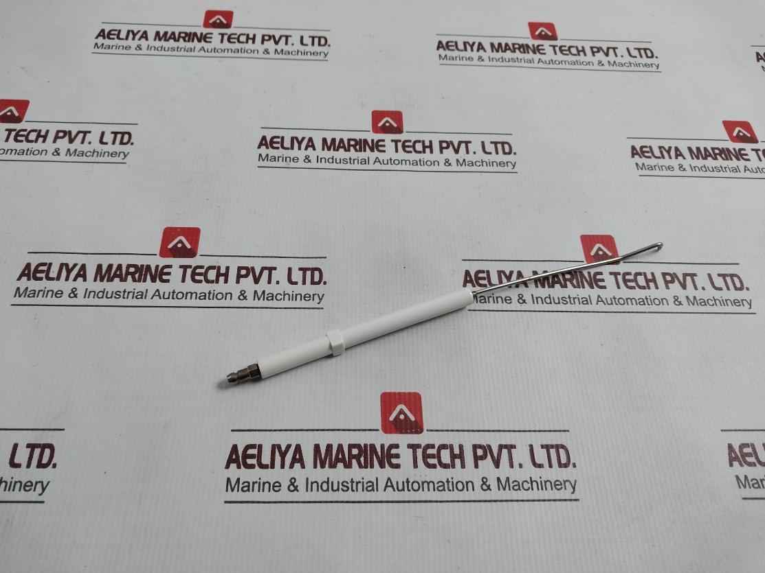 Ceramic Sparking Ignition Electrode