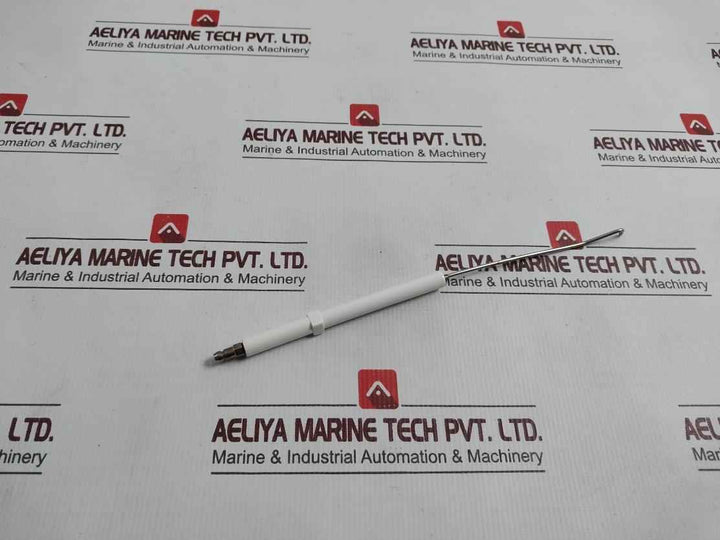 Ceramic Sparking Ignition Electrode