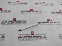 Ceramic Sparking Ignition Electrode