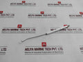 Ceramic Sparking Ignition Electrode