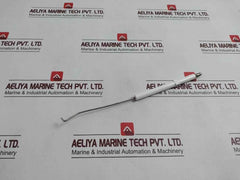 Ceramic Sparking Ignition Electrode