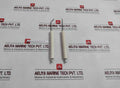 Ceramic Sparking Ignition Electrode
