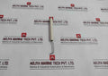 Ceramic Sparking Ignition Electrode