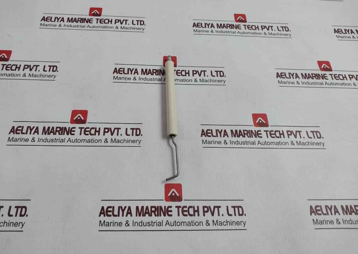 Ceramic Sparking Ignition Electrode