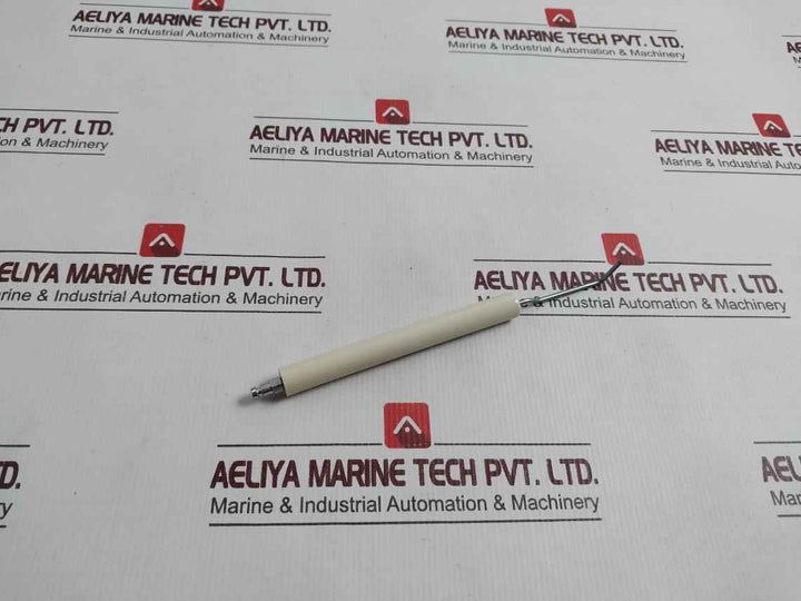 Ceramic Sparking Ignition Electrode