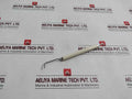 Ceramic Sparking Ignition Electrode