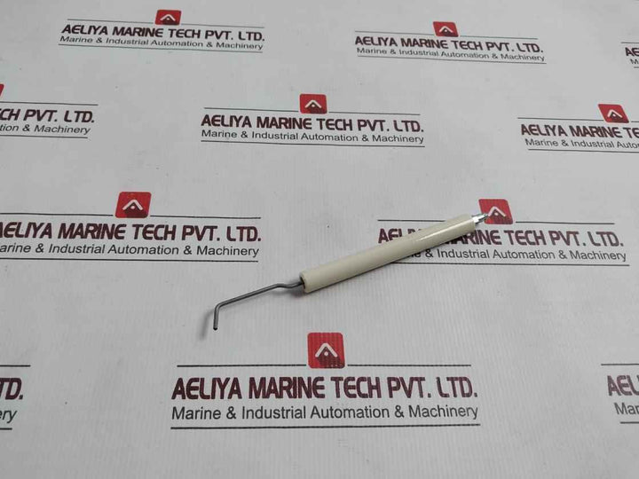 Ceramic Sparking Ignition Electrode