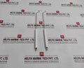 Ceramic Sparking Ignition Electrode