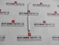 Ceramic Sparking Ignition Electrode