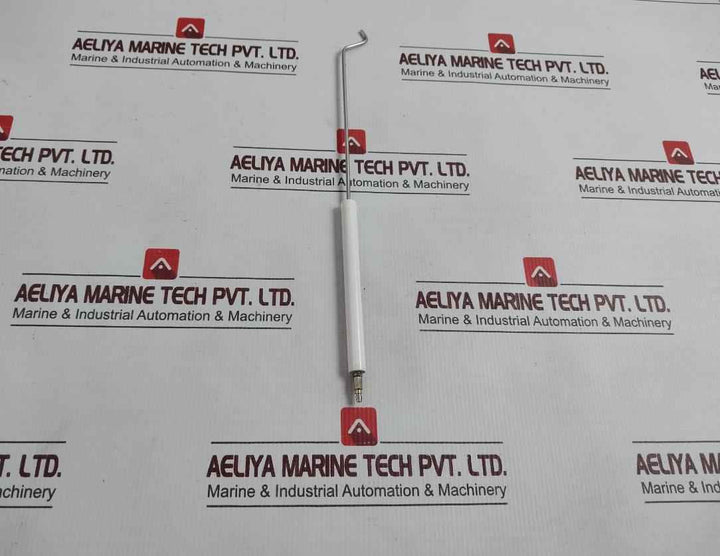 Ceramic Sparking Ignition Electrode