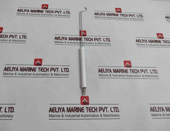 Ceramic Sparking Ignition Electrode