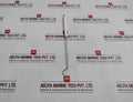 Ceramic Sparking Ignition Electrode