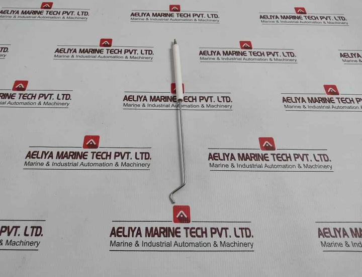 Ceramic Sparking Ignition Electrode