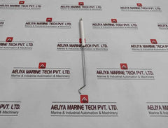 Ceramic Sparking Ignition Electrode