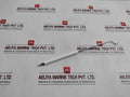 Ceramic Sparking Ignition Electrode