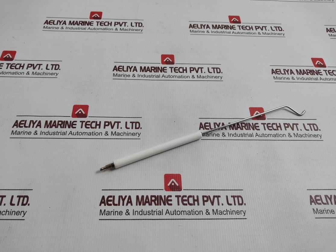 Ceramic Sparking Ignition Electrode