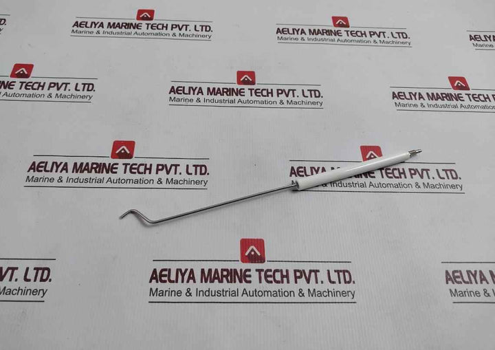 Ceramic Sparking Ignition Electrode