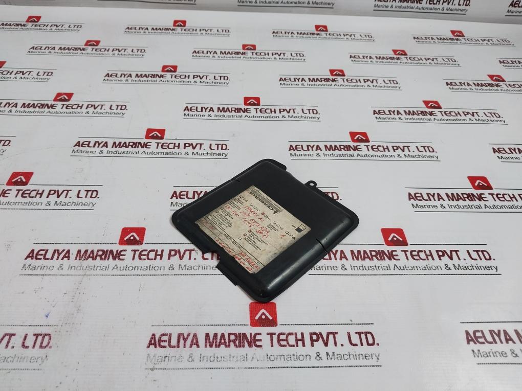 Cerberus Cs11 Versand-box W/ Imation 2hd Floppy Disk 1.44mb