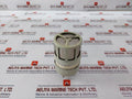 Cerberus DES5.10B Alarm Ionization Detector 42I20016, 70 C