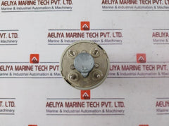 Cerberus DES5.10B Alarm Ionization Detector 42I20016, 70 C