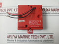 Cerberus Dm1151 Manual Call Points Wr6632
