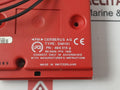 Cerberus Dm1151 Manual Call Points Wr6632