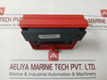 Cerberus Dm1151 Manual Call Points Wr6632