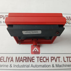 Cerberus Dm1151 Manual Call Points Wr6632