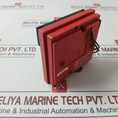 Cerberus Dm1151 Manual Call Points Wr6632