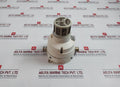 Cerberus FEM 5 Flameproof Smoke Detector 220V