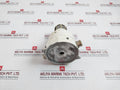 Cerberus FEM 5 Flameproof Smoke Detector 220V