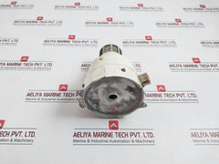 Cerberus FEM 5 Flameproof Smoke Detector 220V
