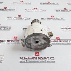 Cerberus FEM 5 Flameproof Smoke Detector 220V