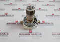 Cerberus Fes 5 B Flameproof Smoke Detector 72 µCi Am241