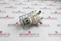 Cerberus Fes 5 B Flameproof Smoke Detector 72 µCi Am241