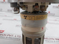 Cerberus Fes 5 B Flameproof Smoke Detector 72 µCi Am241