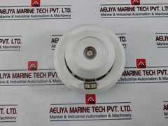 Cerberus S 610 Flame Detector 319 047
