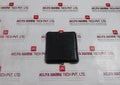 Cerberus Versand-box 434582 W/ Boeder 3.5-inch Hd Floppy Disk 1.44Mb