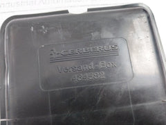 Cerberus Versand-box 434582 W/ Boeder 3.5-inch Hd Floppy Disk 1.44Mb