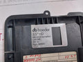 Cerberus Versand-box 434582 W/ Boeder 3.5-inch Hd Floppy Disk 1.44Mb