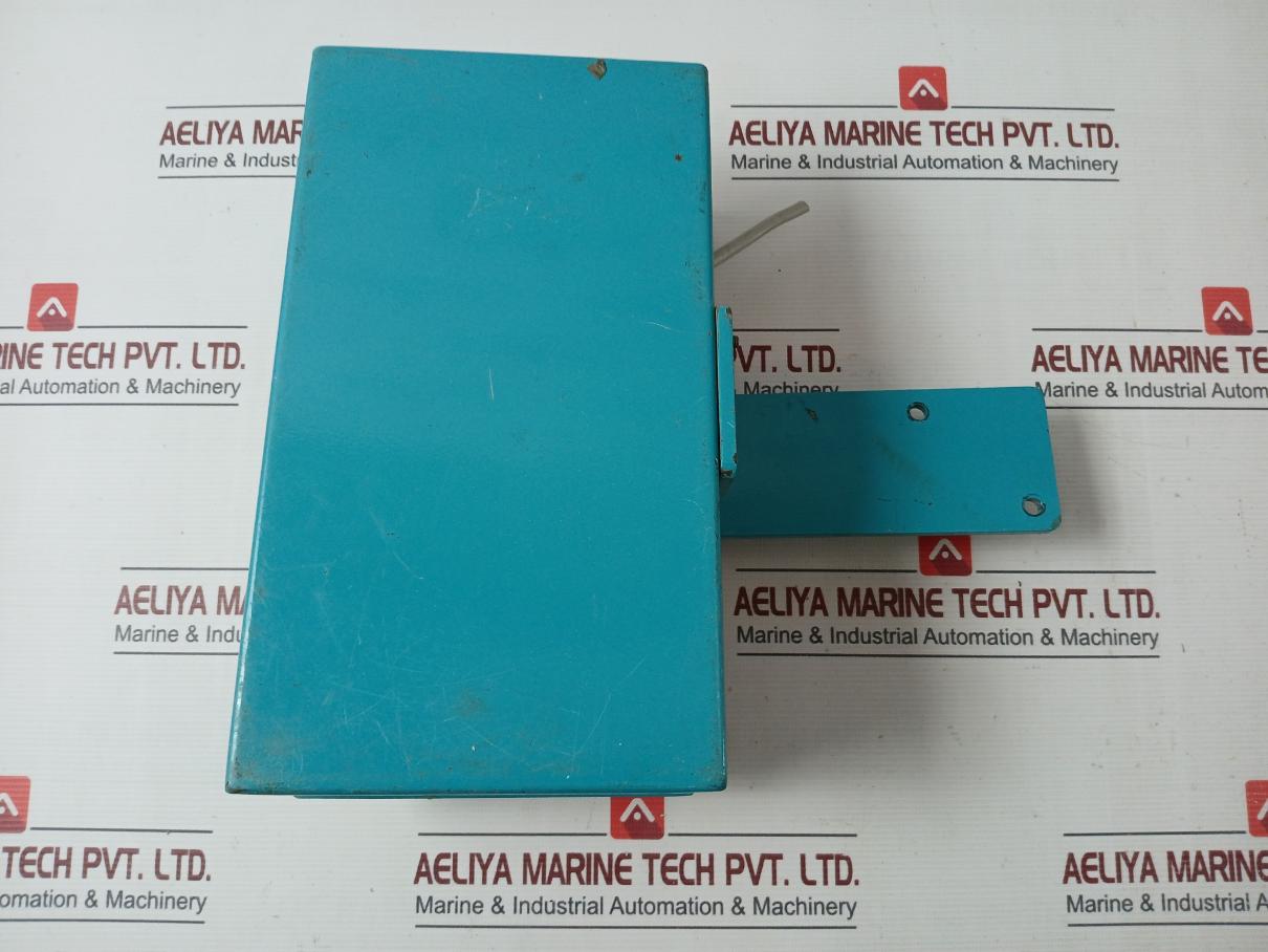 Cermate Pk043-wst10-b1R1 Lcd Touch Control Panel 24Vdc/0.2A