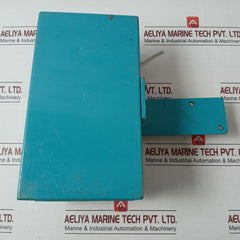 Cermate Pk043-wst10-b1R1 Lcd Touch Control Panel 24Vdc/0.2A