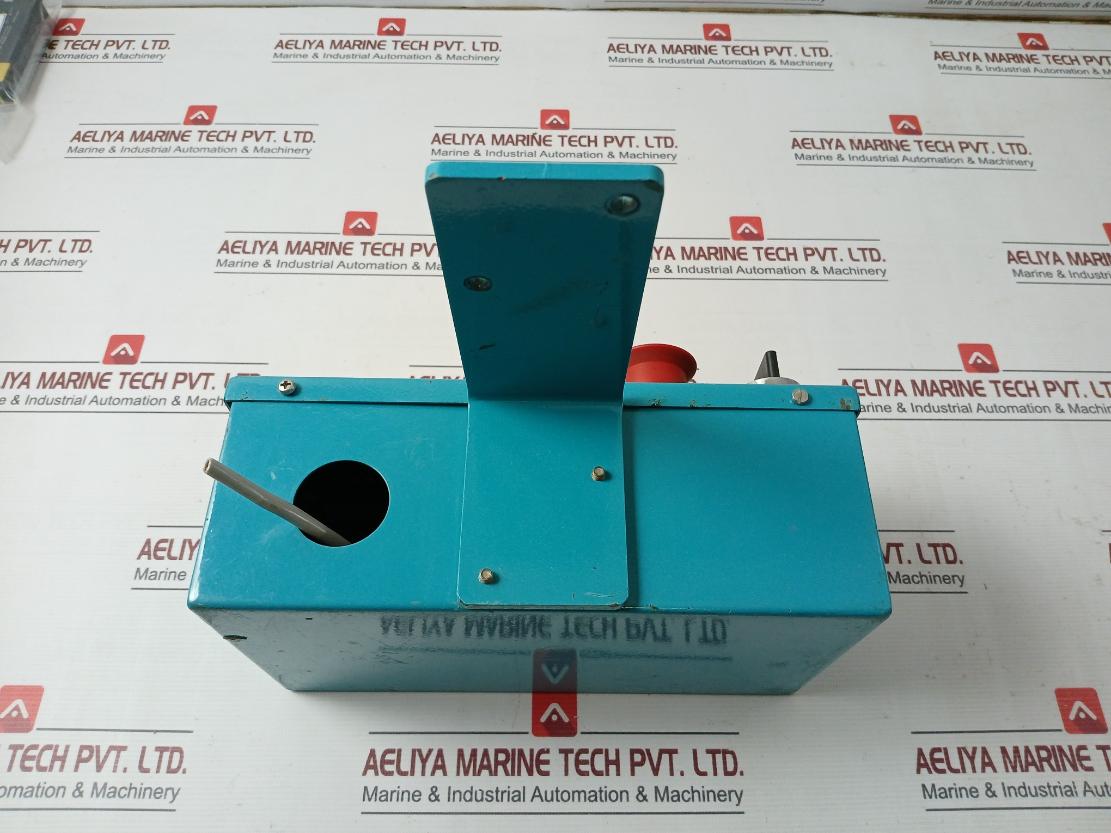 Cermate Pk043-wst10-b1R1 Lcd Touch Control Panel 24Vdc/0.2A