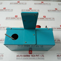 Cermate Pk043-wst10-b1R1 Lcd Touch Control Panel 24Vdc/0.2A