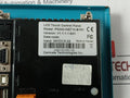 Cermate Pk043-wst10-b1R1 Lcd Touch Control Panel 24Vdc/0.2A
