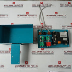 Cermate Pk043-wst10-b1R1 Lcd Touch Control Panel 24Vdc/0.2A